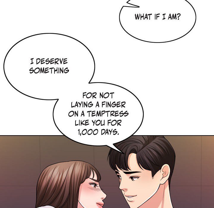 Wife for 1000 Days - episode 25 - 79