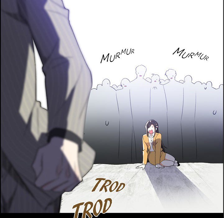 Some Kind of Marriage - episode 1 - 127