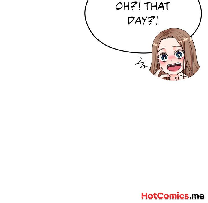 Site Use Only - episode 9 - 150