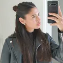 @moritaaa__11
