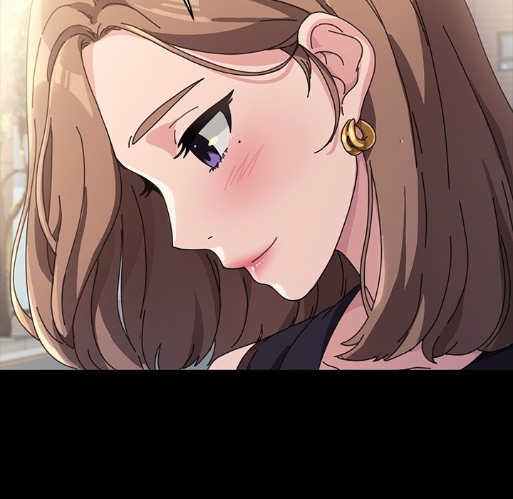 Man of The House - episode Prologue - 30