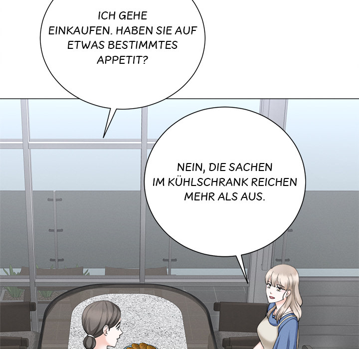 Gefesselt von dir - episode 34 - 76