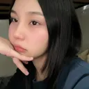 @spicyyscorpioo_
