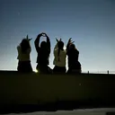 @ad3le_dxb
