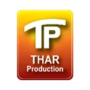 @tharproduction