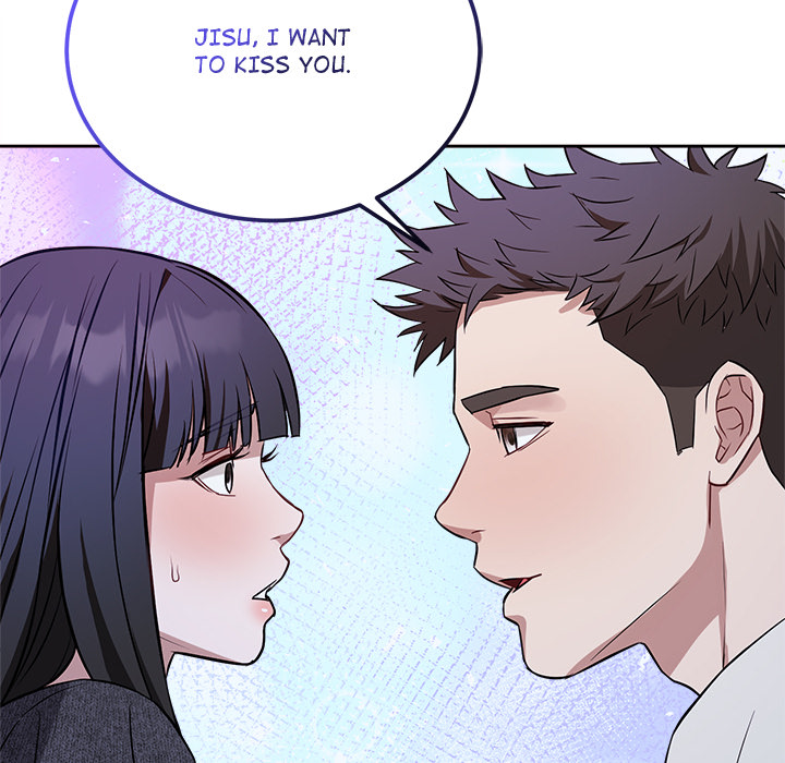 I'm Here for You - UNCENSORED - episode 31 - 113