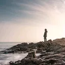 @beloshapkinv