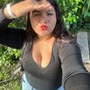 aracexxi444
