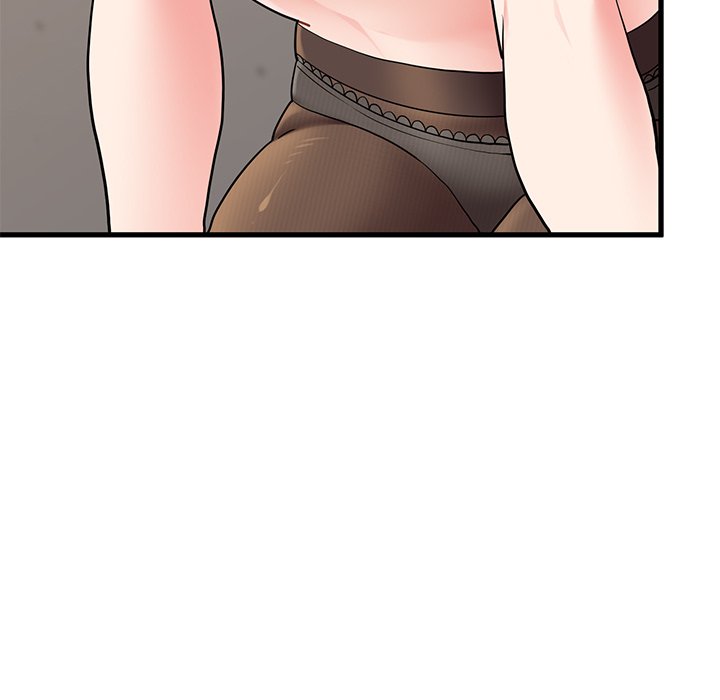 Snapping into Love - episode 16 - 30