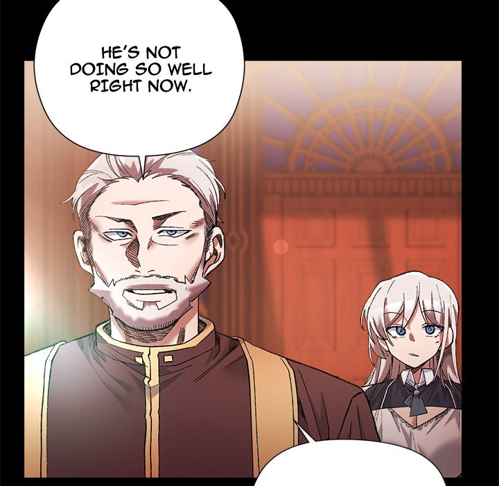 Young Lady's Knight - episode 1 - 98