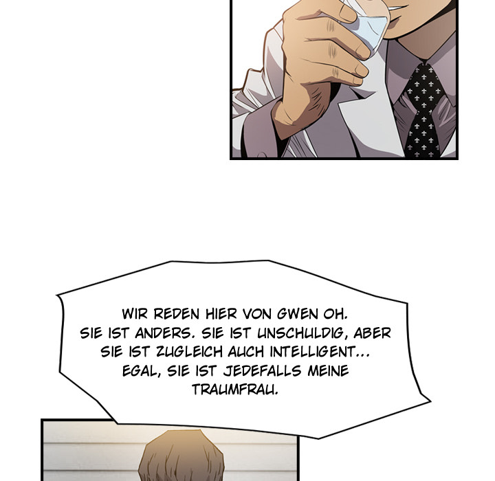 Der Manager - episode 4 - 47