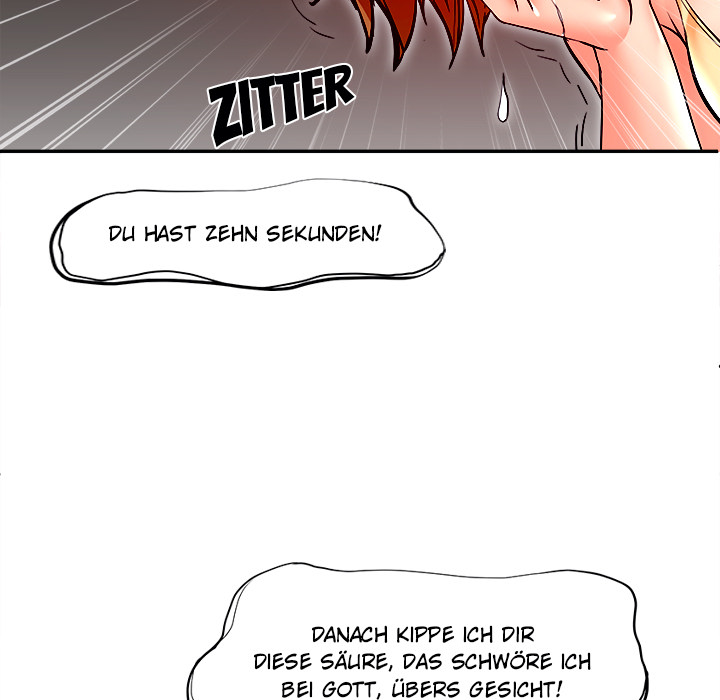 Der fünfzehnte Mann - episode 18 - 45