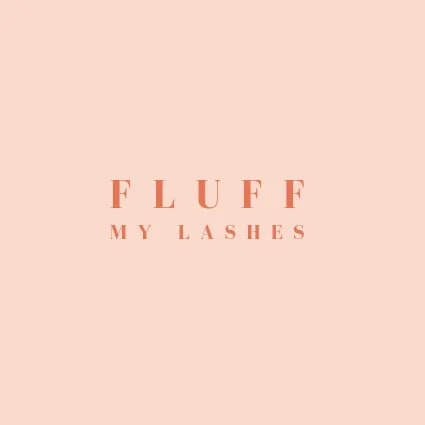 @fluffmylashes