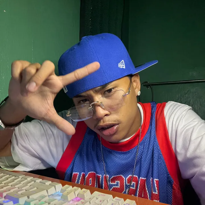 @ambon.karma