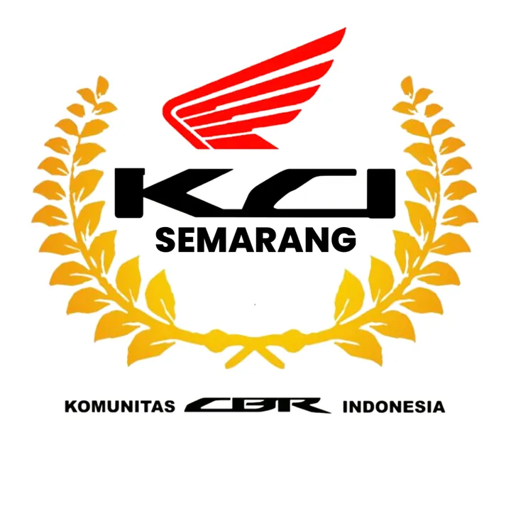 @cbr_semarang
