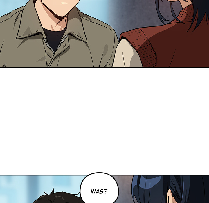 Dating After Work - episode 71 - 104