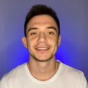 @serdemfun
