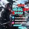 healzy4you