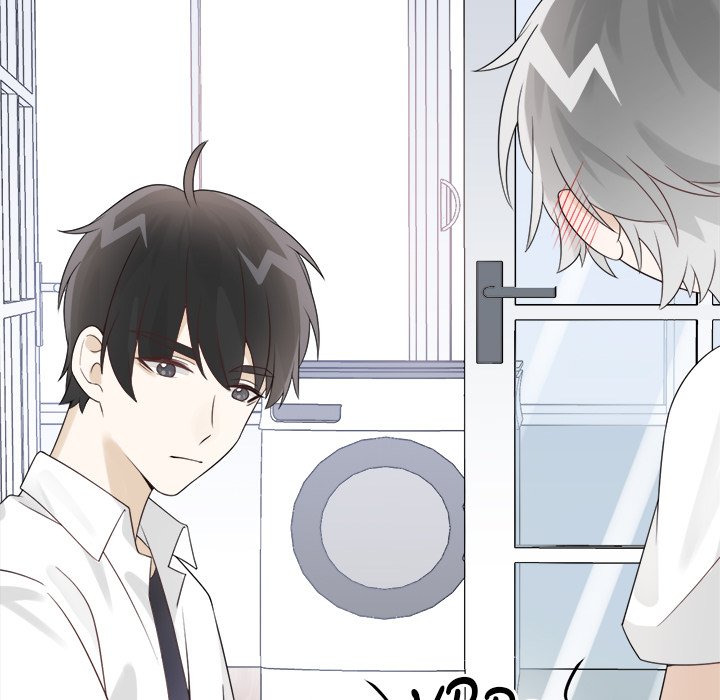Can't Defy Fate - episode 11 - 53
