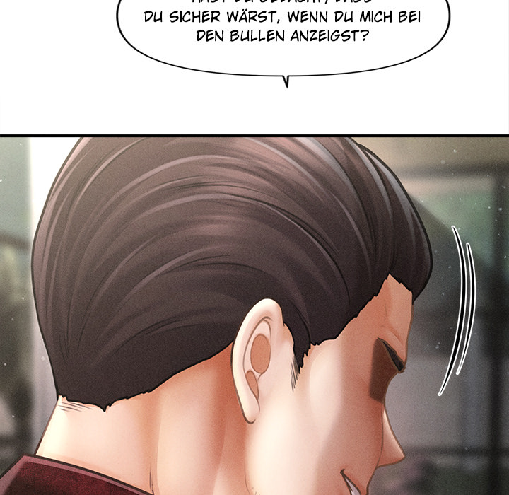Der jüngste Erbe - episode 30 - 59