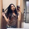 chiarafelita
