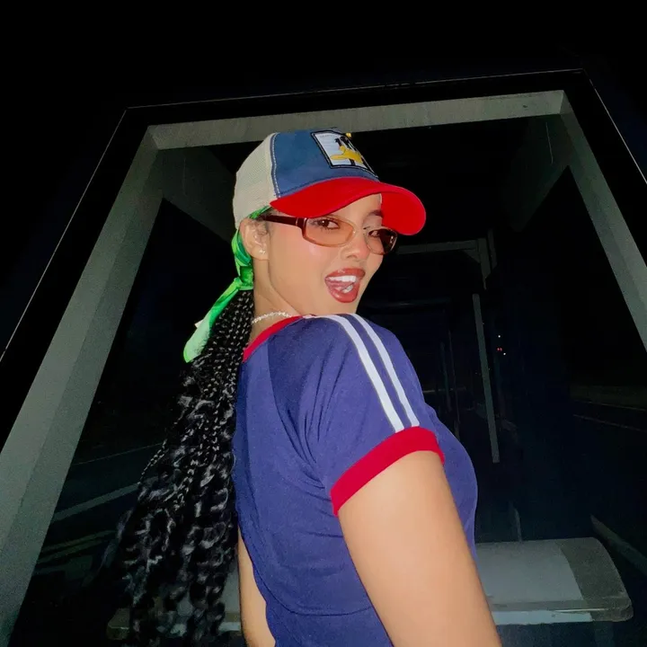 ilhamassefa