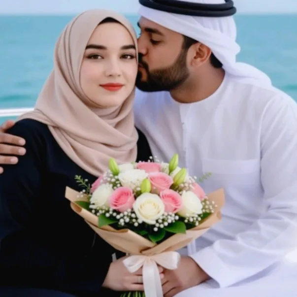 sweet_muhammadmylove