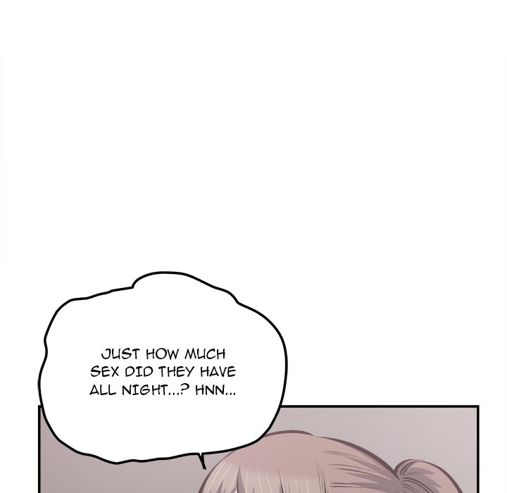 Excuse me, This is my Room - episode 114 - 97