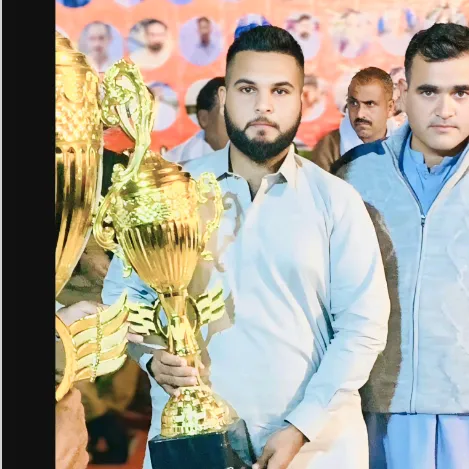 @umairdar123