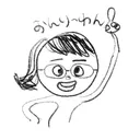 @funyayosyaonlinetutor