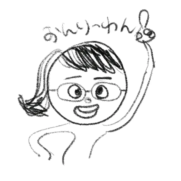 @funyayosyaonlinetutor