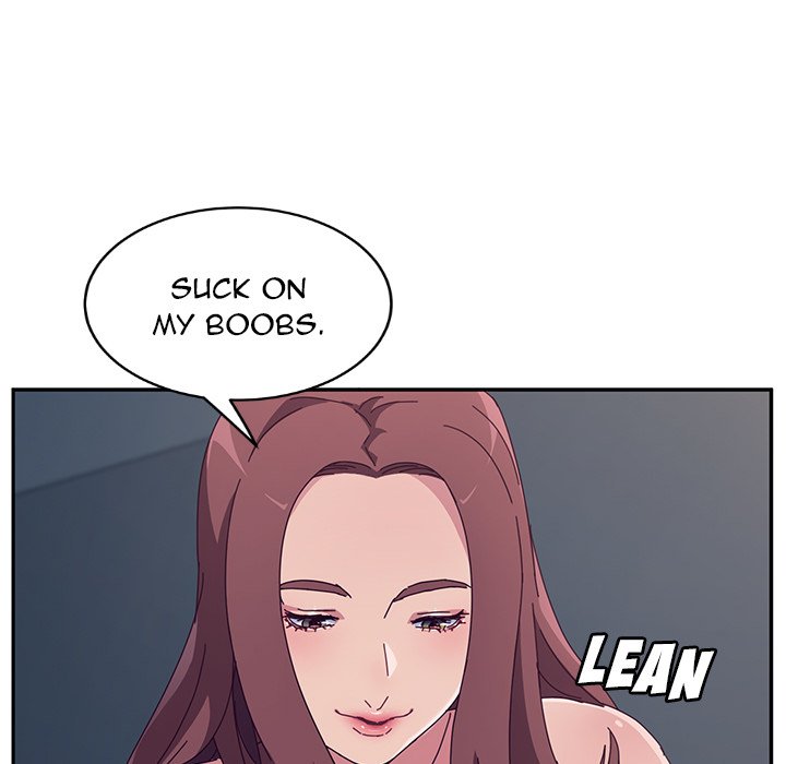 Twice the Love - episode 2 - 65