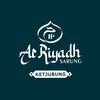 arriyadh.sarungketjubung