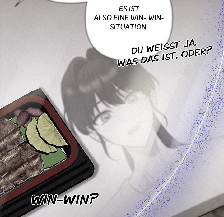 Erdrückende Nacht - episode 40 - 173
