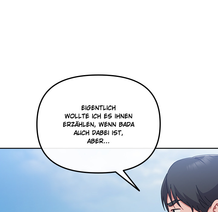 Aber Ich Liebe Dich - episode 35 - 176