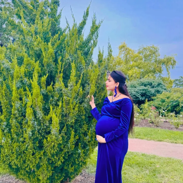 @aashayadav229