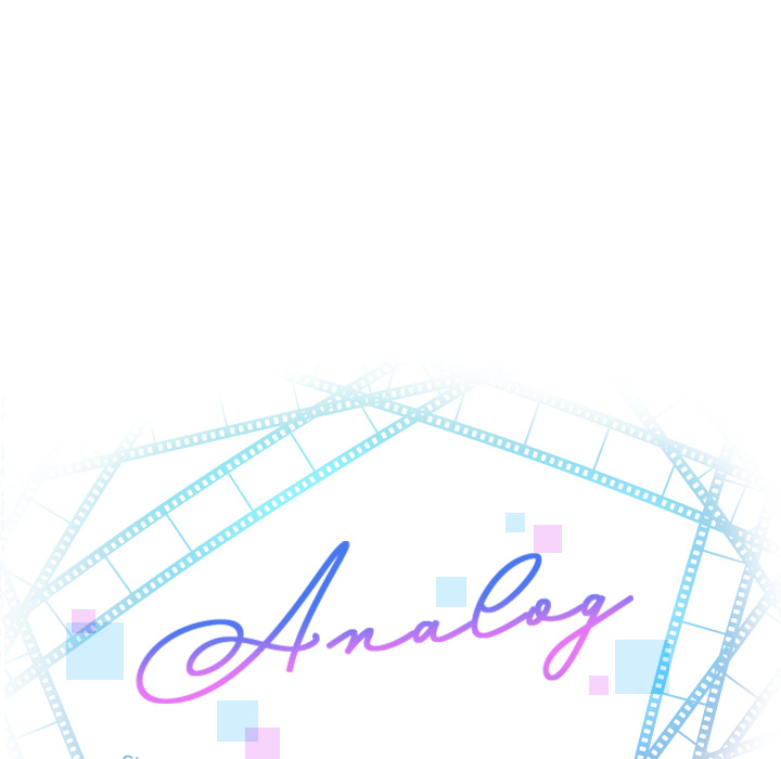 Analog - episode 18 - 11