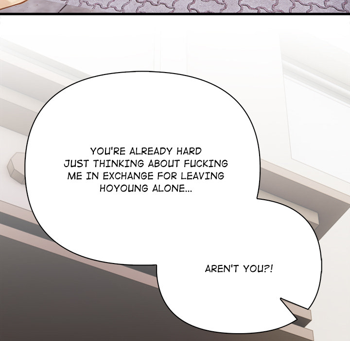 Rekindled Heat - episode 18 - 62