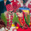 @rawal_sardha
