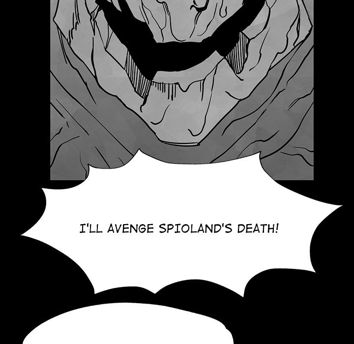 Nine Fantasy - episode 34 - 59