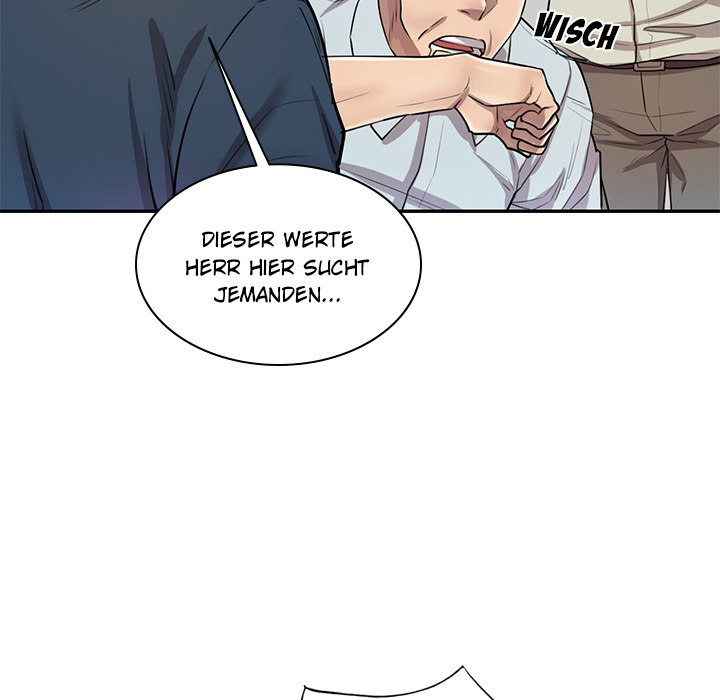 Süße Nachhilfe - episode 7 - 33