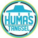 @humaskotatangsel