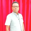 @pramodjayswal9689