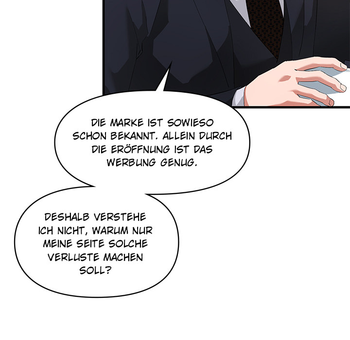 Apollons Herz - episode 5 - 51