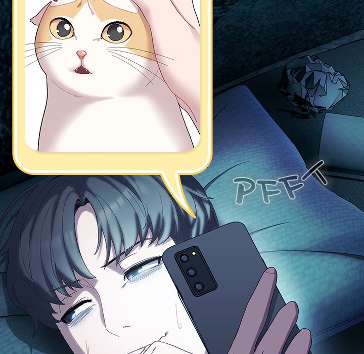The Love Meowtchmaker - episode 4 - 27