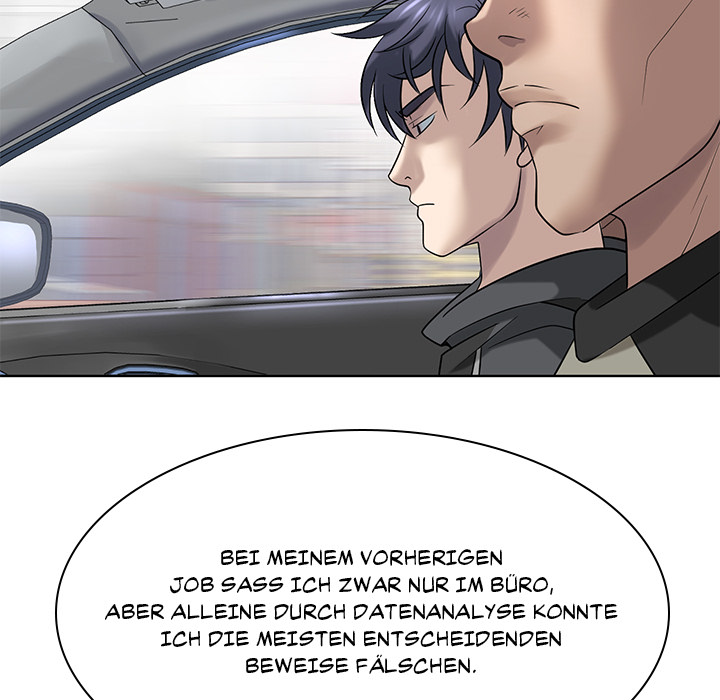 Böses Blut - episode 18 - 7