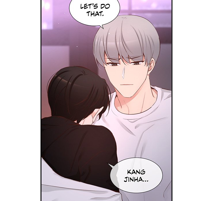 A Guy Like You - episode 46 - 140