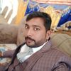 babarzafar52