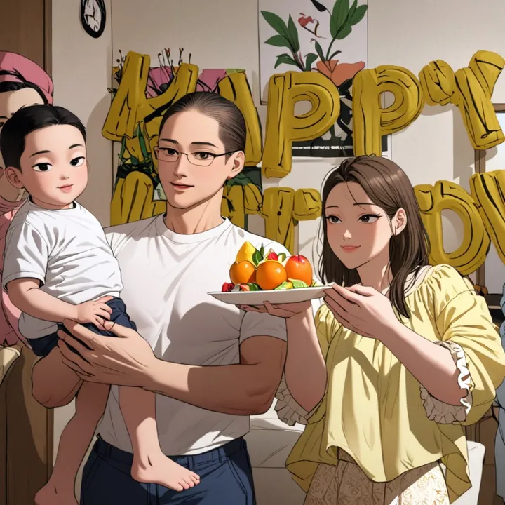 @jminai5493