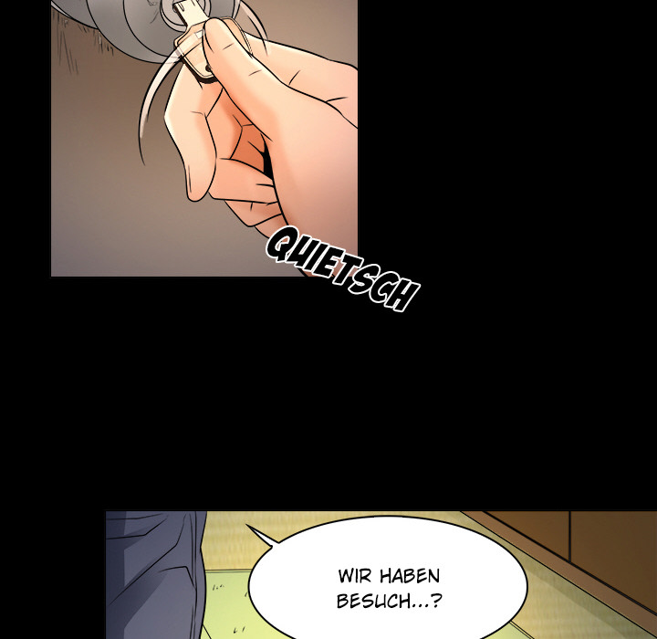 Meine große Liebe Natsumi - episode 8 - 5